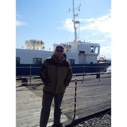 ������, ������, 47 ���