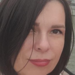 �������, ������, 45 ���