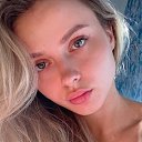 ���� �����, ������, 18 ��� - ��������� 13 ��� 2025 � ������ ���� ����������