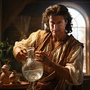 ���� ����, �����������, 50 ��� - ��������� 9 ������� 2024