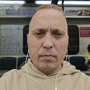 ���� ������, ������, 39 ��� - ��������� 23 ��� 2024 � ������ ���� ����������
