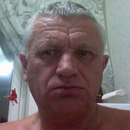 ����, �����������, 45 ���