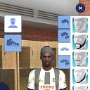 ���� ������, �������������, 21 ��� - ��������� 21 ����� 2024 � ������ ���� ����������