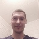 ���� �������, ���������, 35 ��� - ��������� 20 ������� 2024