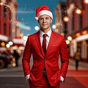 ���� ������, ���������, 38 ��� - ��������� 30 ������� 2024 � ������ ���� ����������