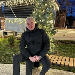 �������, �������, 52 ����