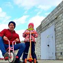 ���� �����, �����, 38 ��� - ��������� 5 ������� 2025 � ������ ���� ����������