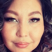, 42 , -