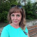 ���� ����, ������, 40 ��� - ��������� 24 ������ 2023 � ������ �������� �� ׸���� ����
