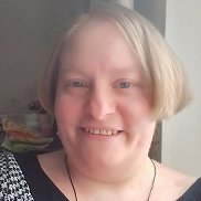 �����, 39 ���, ������