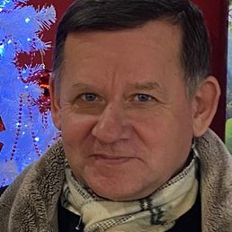 ���� ��������, ������, 55 ���