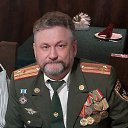 ���� ���������, ���������, 60 ��� - ��������� 13 ��� 2025