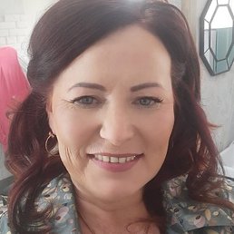 ��������, �����, 53 ����