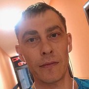 �����, 42 ����, �����