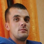 Олег, 33 года, Мозырь Олег, 33 года, Мозырь