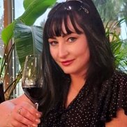 ����, 52 ����, ���������