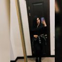 ���� �����, ������, 29 ��� - ��������� 26 ���� 2026