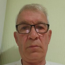 ����, �������, 65 ���