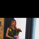 ���� �����, �����, 30 ��� - ��������� 18 ������ 2025 � ������ ���� ����������