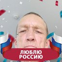 ���� ����, ����������, 55 ��� - ��������� 28 ����� 2026 � ������ ���� ����������