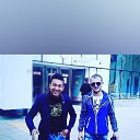 ���� ��������, �������, 32 ���� - ��������� 6 ������� 2024 � ������ ���� ����������