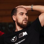 ���������, 33 ����, �����������