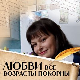 ���� ����, �����������, 38 ��� - ��������� 19 ������� 2026