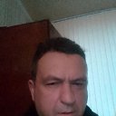 ���� ������, �������, 55 ��� - ��������� 24 ���� 2026 � ������ ���� ����������