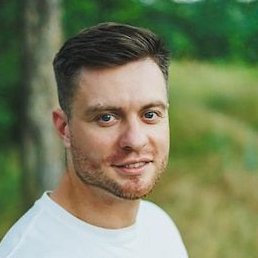 �����, ��������, 32 ����