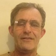 Hamza, 53 года, Москва Hamza, 53 года, Москва