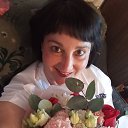 ���� ����, �������� - ��������� 24 ��� 2024 � ������ ���� ����������