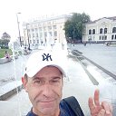 ���� ������, ������, 53 ���� - ��������� 29 ������� 2025