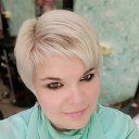 ���� ������, �������� - ��������� 26 ������ 2026 � ������ ���� ����������