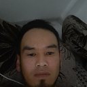 ���� ������, �������, 33 ���� - ��������� 8 ������� 2024 � ������ ���� ����������