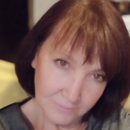 , 59, 