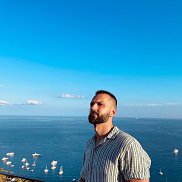 ������, 40 ���, �����