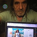 ���� Alex, �������� - ��������� 1 ������� 2026 � ������ ���� ����������