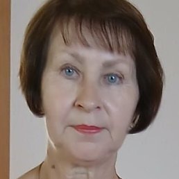 ���, ������� ����, 67 ���