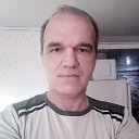 23.02.2025. ���� ����� ��������) �� ������� ���� ����������