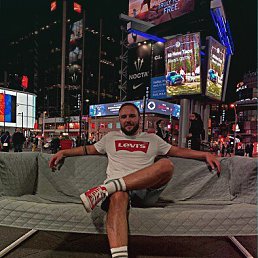 ��������, 37 ���, ����������