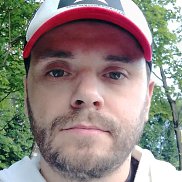 Дима, 32 года, Кострома Дима, 32 года, Кострома
