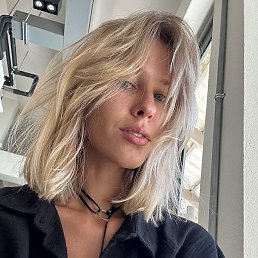 �����, ������, 27 ���