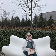 �����, 60 ���, ���������