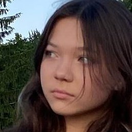 ����, ������, 18 ���