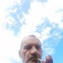 ���� �v�����, �������, 59 ��� - ��������� 25 ��� 2026