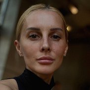 ���� ������, 36 ���, ������