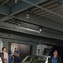 ���� ������, ������, 59 ��� - ��������� 21 ���� 2025 � ������ ���� ����������