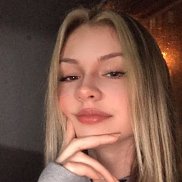 Deniz, 18 ���, �������