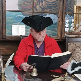 ���� Ը���, �����������, 55 ��� - ��������� 15 ������� 2025