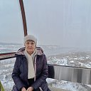 ���� �����, ������, 61 ��� - ��������� 3 ��� 2025 � ������ ���� ����������